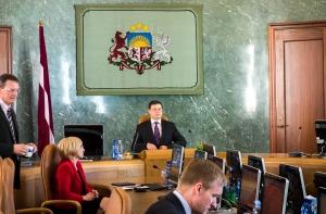 Партия реформ не поддержит экстрадицию Чаловского в США