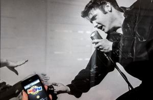 Все выходные на MIX FM звучит «Золотая коллекция