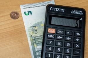 Выросли цены производителей продукции