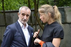 Литовцы запустили свою «Новую волну»