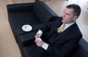 Репше: Латвия грамотно вложила деньги в Liepājas metalurgs