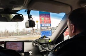 Предприниматель: в Латвии останется менее 10 топливных компаний