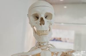 Региональным больницам выделены копейки