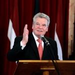 Латвия удостоилась похвалы от Германии  за проведенные реформы