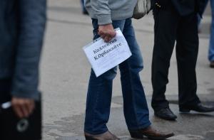 В Ригу прибыли звезды российского шоу-бизнеса