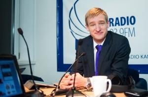 Спруджсу не нравится платный въезд в Юрмалу