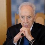 Во время визита президента Израиля тема реституции не затрагивалась