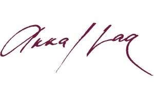 AKKA/LAA фотографирует в поддержку налогов и авторских прав