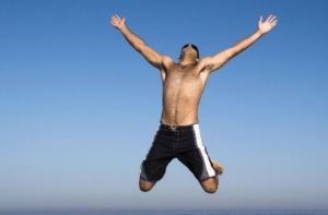 Нетрезвый латвиец в Литве представился родственником главы МВД