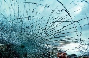 В авариях пострадали несколько велосипедистов и погиб пешеход
