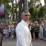 На «Новую волну 2013» приехал «алюминиевый король России» (ФОТО)