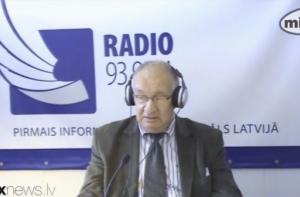 Нарколог: детскому алкоголизму подвержены родные алкоголиков (АУДИО)
