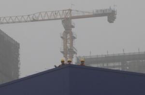 Ektornet продал комплекс Panorama Plaza