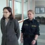 Медсестра, изувечившая детей, приговорена к пожизненному заключению (ДОПОЛНЕНО)