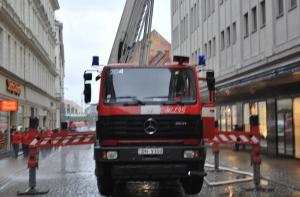 Из-за технических проблем сложно дозвониться по телефону 112 (АУДИО)