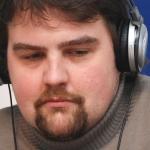 Политолог призвал отказаться от советского мышления (АУДИО)