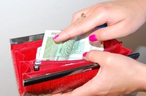 Ассоциация: государство ежегодно теряет более 3,2 млн. латов