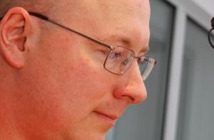 Latvijas avīze: ЦС не желает очиститься от «кабановизма»