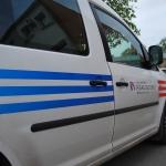 Сегодня вступили в силу новые тарифы на тепло