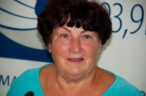 Эксперт объяснила, почему латвийцы не умеют экономить (ВИДЕО)