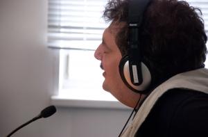 Писатель уверен, что Советский союз будет реанимирован