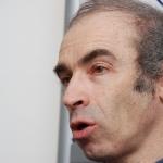 Профессор: латышей в Латвии будет становиться все больше