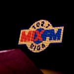 АНОНС: легендарная группа Bad Boys Blue на MIX FM