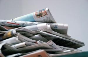 Журналист: кризис испортил качество СМИ