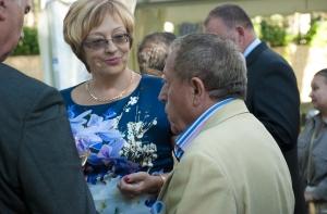 Загоровская: журналистские расследования стали коммерческим продуктом