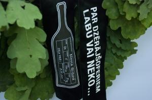 К борьбе с пьяными водителями хотят привлечь психиатров