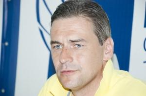 Экономист: государство – плохой банкир для Citadele (АУДИО)