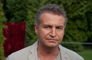 Премьер: лата будет не хватать