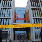 Банк Citadele снова выставят на продажу (ДОПОЛНЕНО)