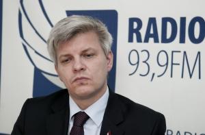 Под боком у Пабрикса обнаружили «мягкую власть РФ»