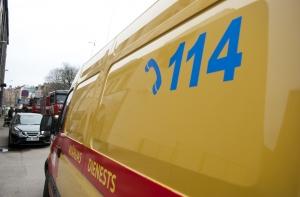 С сегодняшнего дня снизился тариф на природный газ