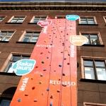 Эксперт: опытные строители без образования потеряют работу (АУДИО)