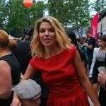 Липа: «Я знаю о Латвии больше, чем любой латыш» (ВИДЕО)