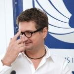 Кампанию по введению евро могут доверить Стендзениексу