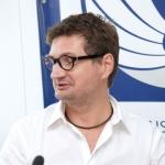 Стендзениекс: кампания по введению евро основана на законе природы