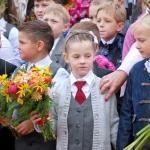 Эксперт: вместо «восьмилетки» школам нужен новый подход к учебе