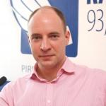 Эксперт: Латвию ожидает волна иммиграции (АУДИО)