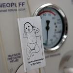 Врач: не все пациенты доживают до обследований (АУДИО)