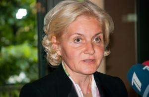 Голодец