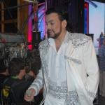 Киркоров предпочел «Новой волне 2013» Грецию