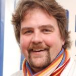 Иябс: политики примут непопулярные решения после выборов