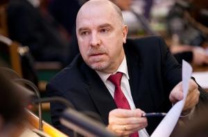 «Партия реформ» теперь готова сотрудничать с олигархами (АУДИО)