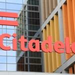 Зиле советует не спешить с продажей банка Citadele