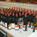 Латвийцы «за» ужесточение наказания для пьяных водителей
