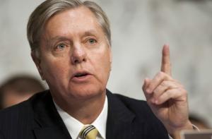 В США призывают к бойкоту Олимпиады в Сочи из Сноудена