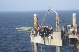 Запад считает, что Россия преувеличила свои запасы нефти